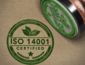 iso14001
